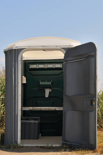 Porta potty rental for outdoor events in Marion, IA