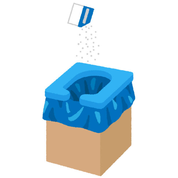 Marion, IA porta potty rental Company